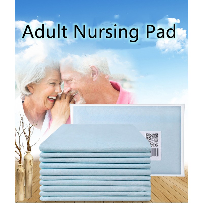 Adult Diaper Pads Supplier - Competitive Price