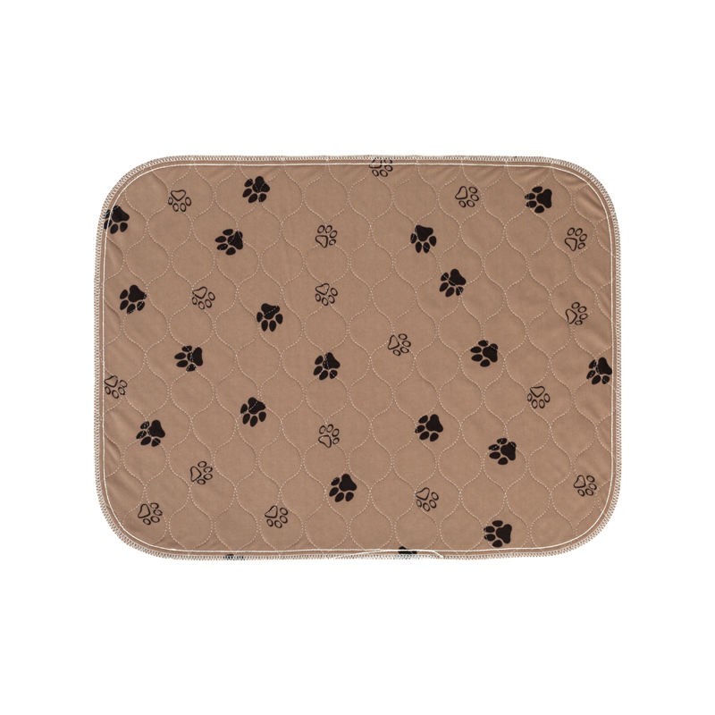 Puppy Training Pad Supplier - Customized Washable