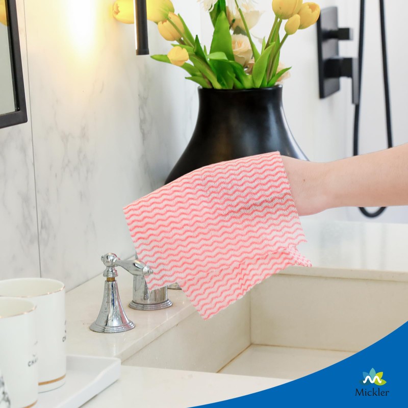 Female Dog Diaper Factory - High Durability Soft