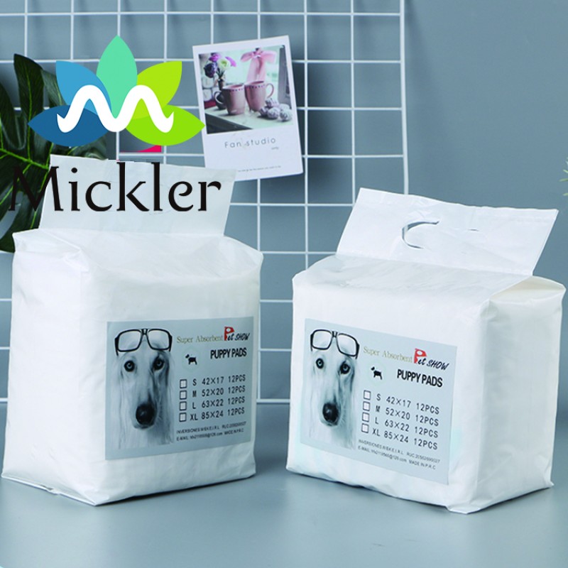 Pet Panales Factory - China Factory Wholesale