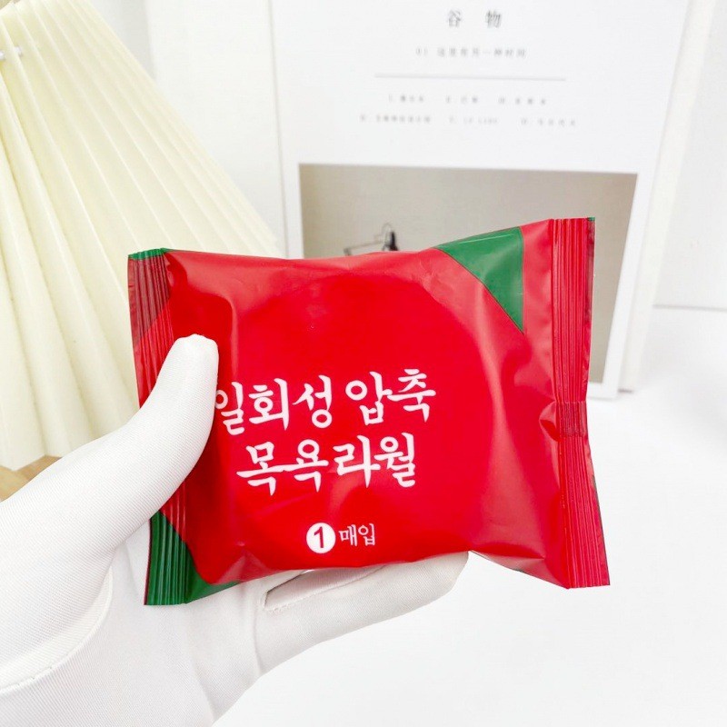 Hotel Towel Supplier - Thickened Quick Drying