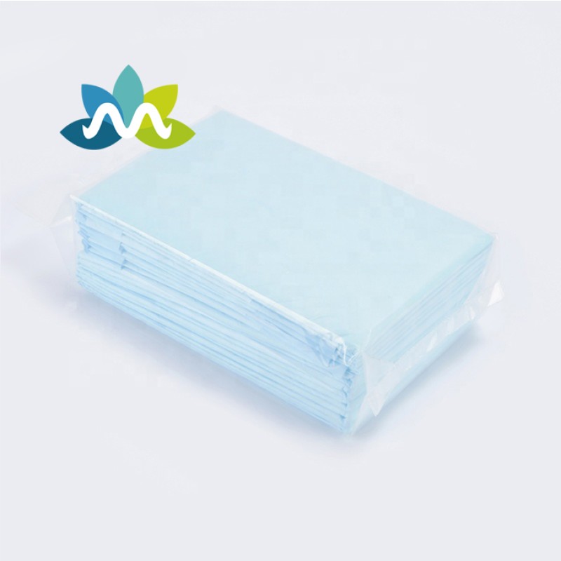 Medical Pad Supplier - Chinese Manufacturer