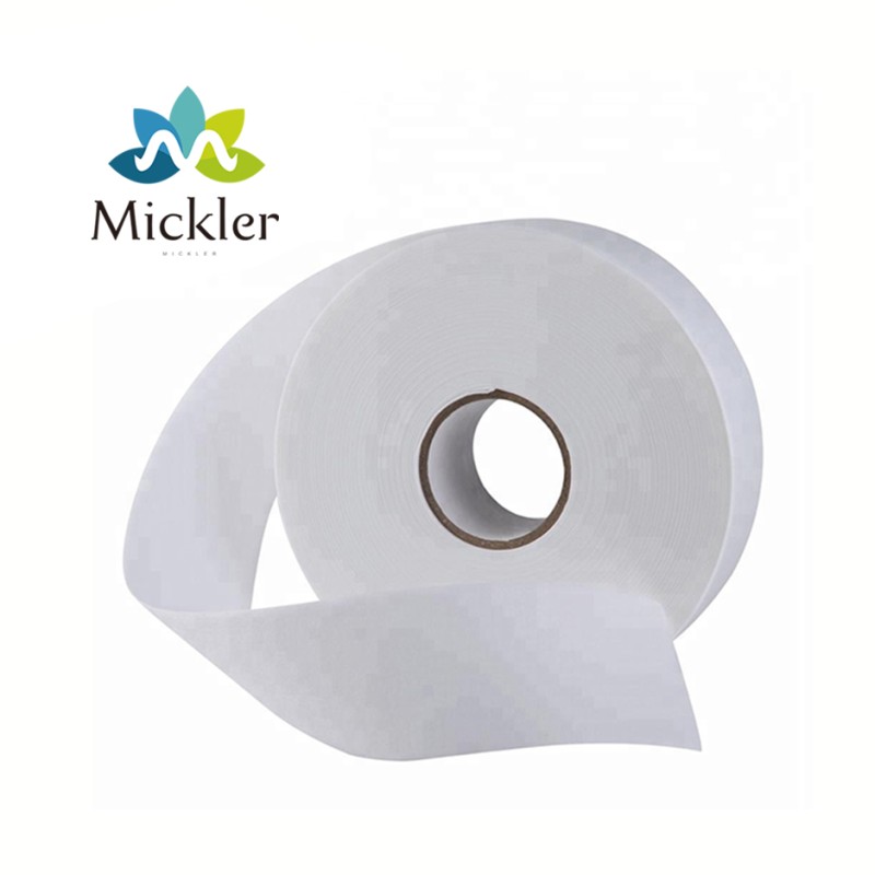 Waxing Strips Manufacturer - Skin Care Epilating