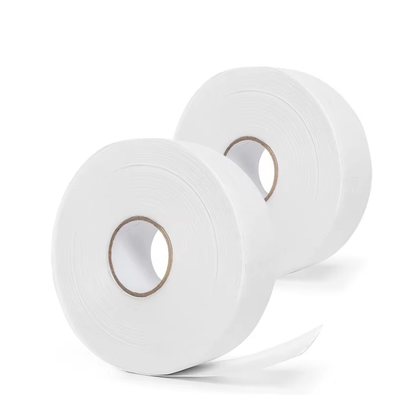 Waxing Strips Manufacturer - Skin Care Epilating