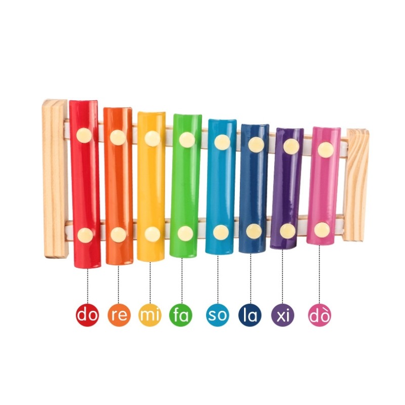 RC Car Manufacturer - OEM Off-Road Remote Control Car