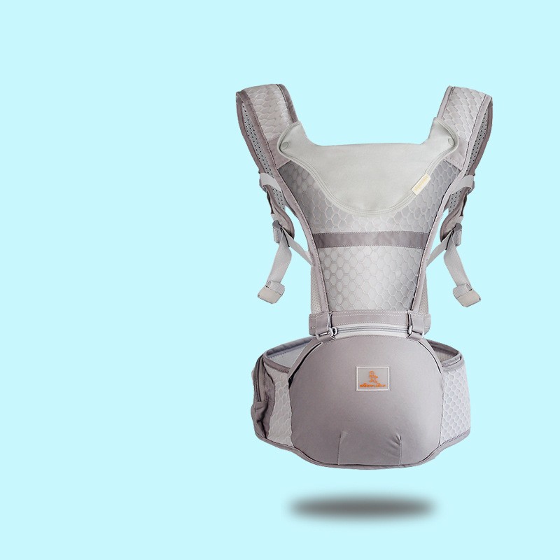 Baby Carrier Factory - Custom Four Seasons Baby Carrier