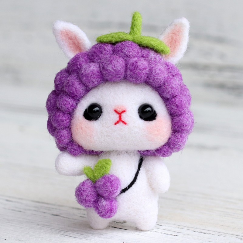 Hole Puncher Factory - Custom Shape Paper Cutter Tool