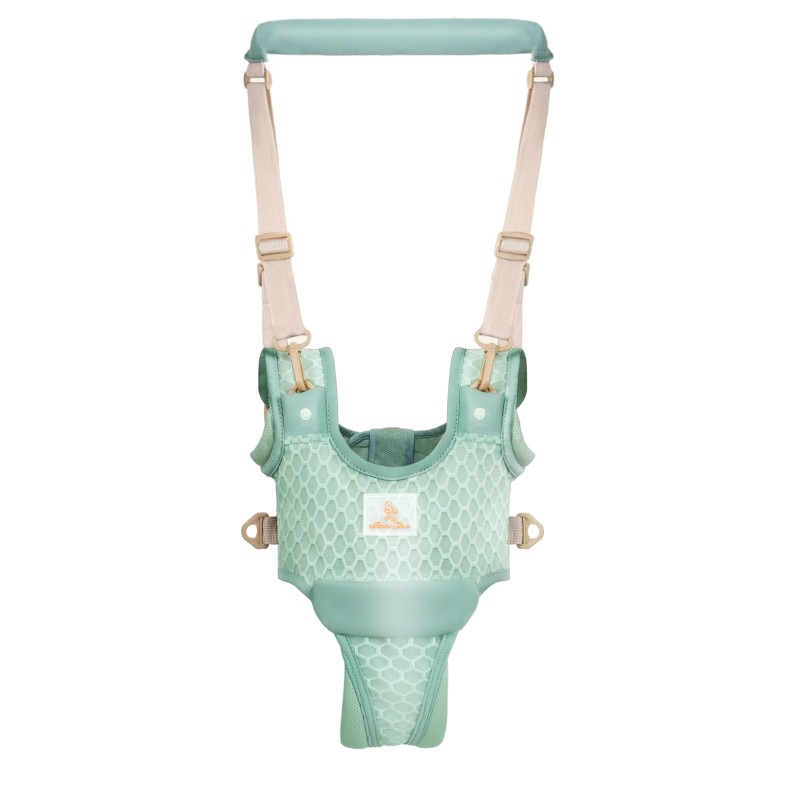 Baby Carrier Manufacturer - OEM Ergonomic Infant Sling