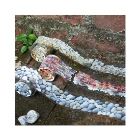 Scrapbook Supplies Manufacturer - OEM Stone Wall Tape