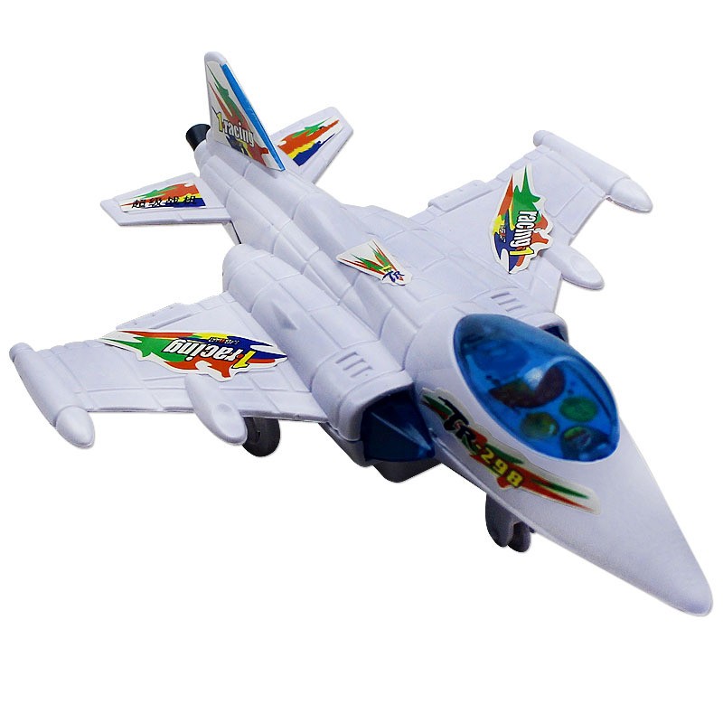 Musical Toy Factory - Custom Wooden Xylophone Instrument