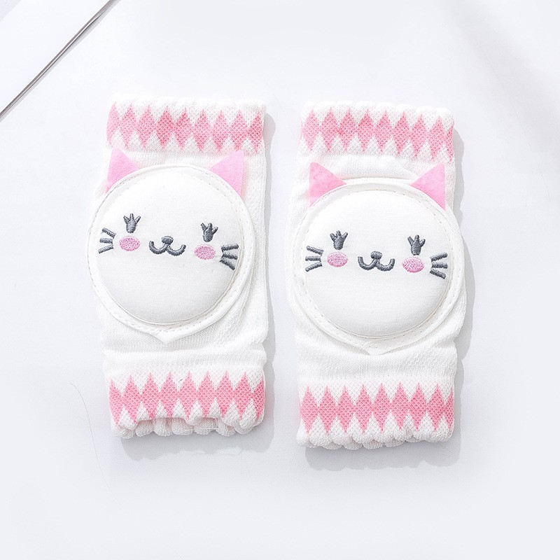 Baby Carrier Manufacturer - OEM Ring Sling Carrier