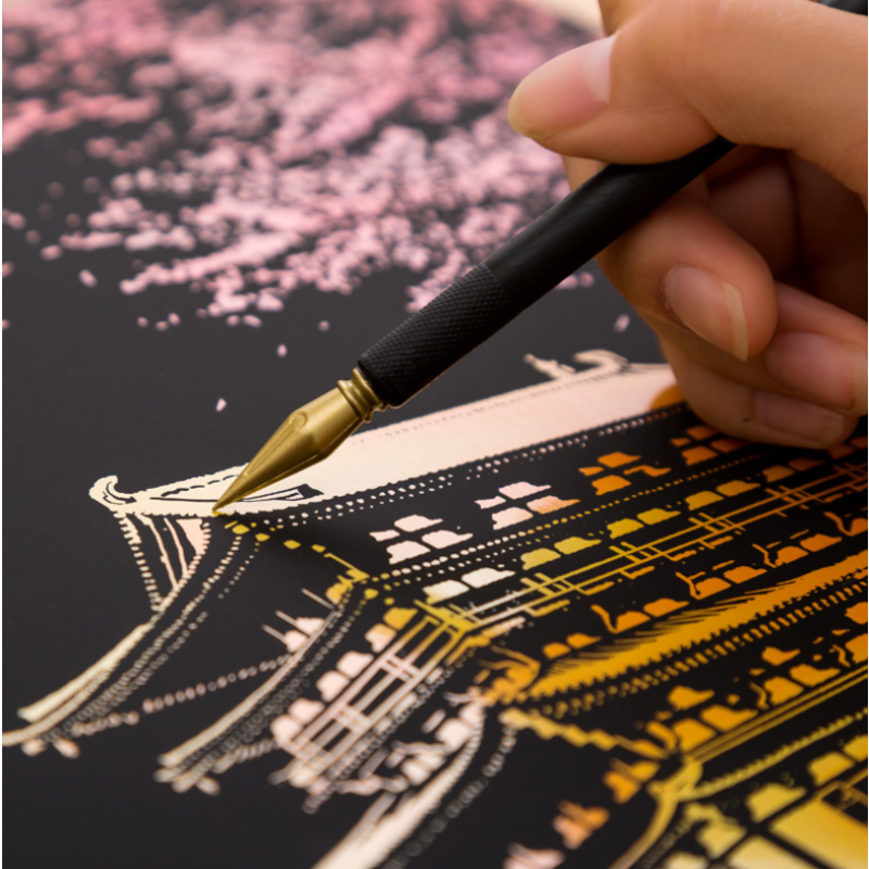 Toy Car Manufacturer - OEM Mini Aircraft Car Toy