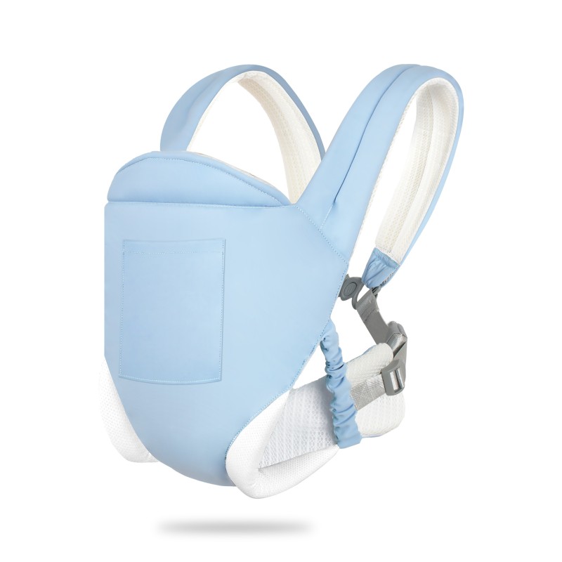 Baby Socks Manufacturer - OEM Cartoon Bear Socks