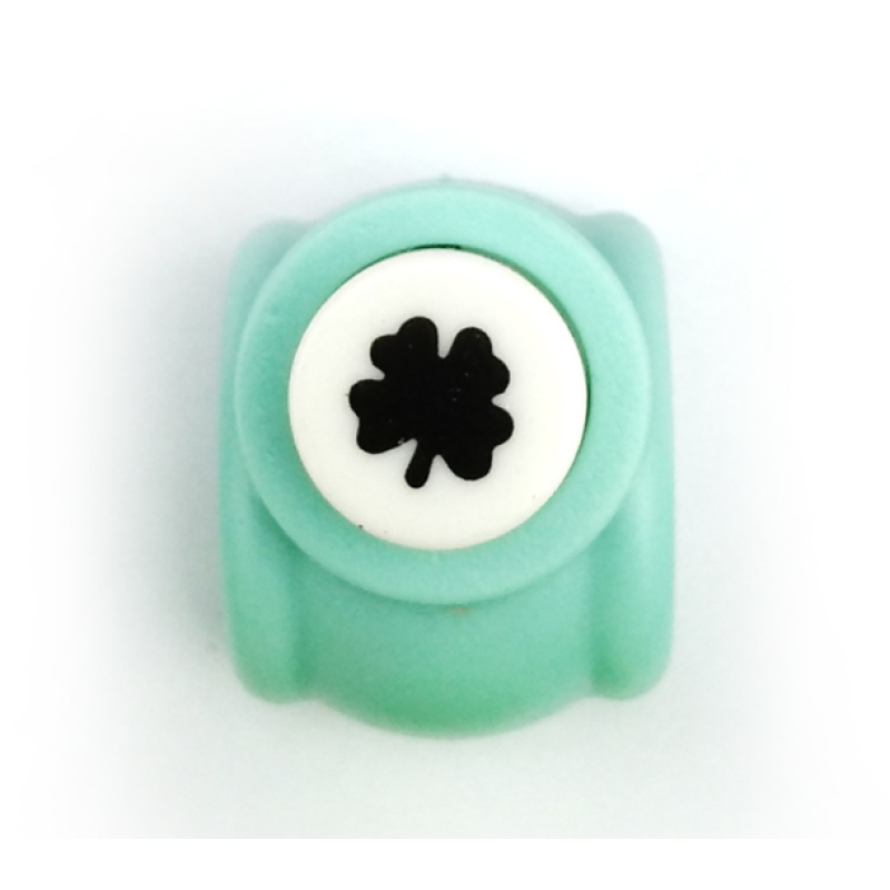 Desk Toy Factory - Custom Perpetual Motion Bird Toy