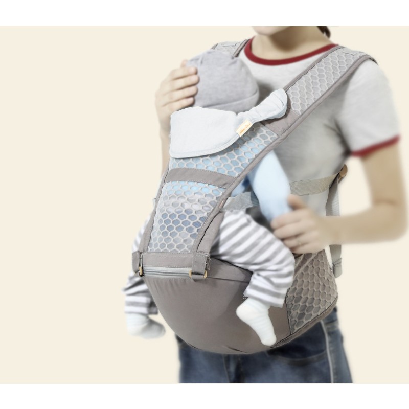 Baby Carrier Factory - Custom Four Seasons Baby Carrier