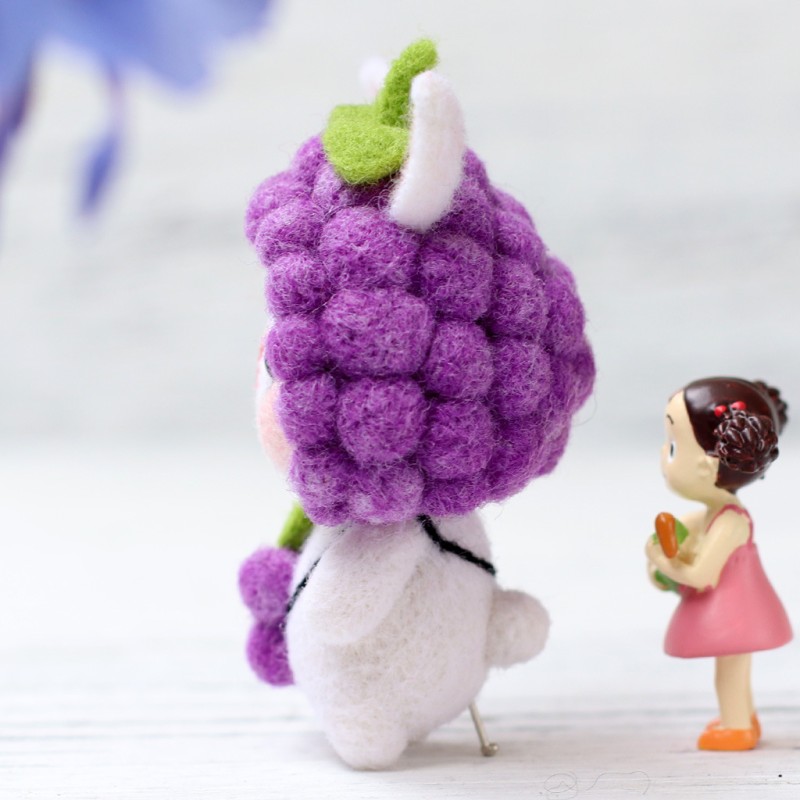 Hole Puncher Factory - Custom Shape Paper Cutter Tool