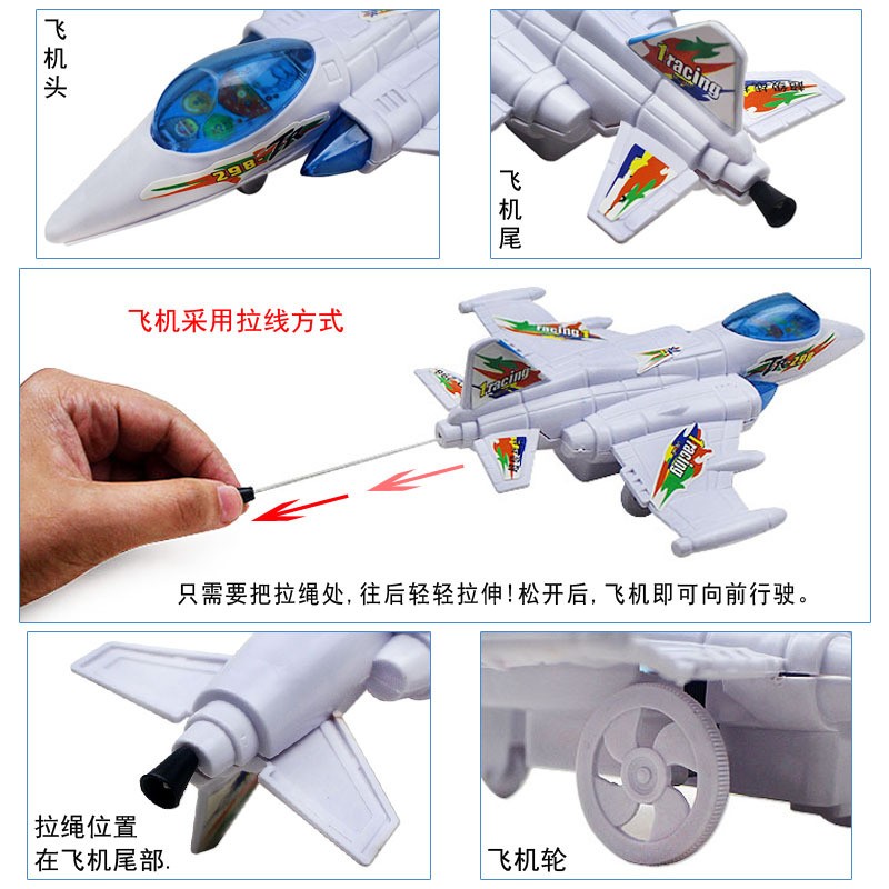 Musical Toy Factory - Custom Wooden Xylophone Instrument