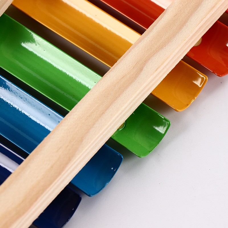 RC Car Manufacturer - OEM Off-Road Remote Control Car