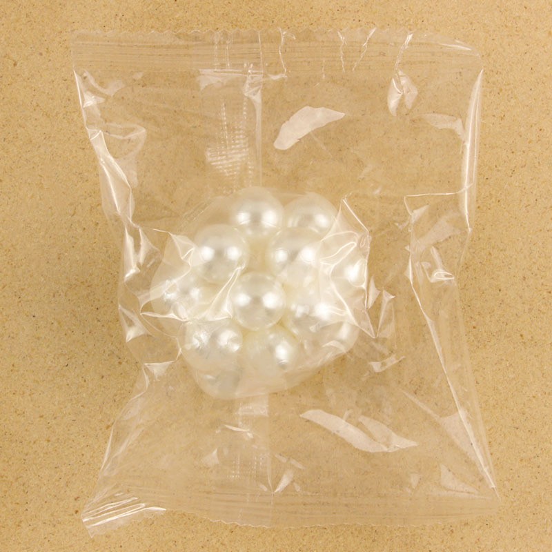 Stress Ball Factory - Custom Music Pearl Stress Ball