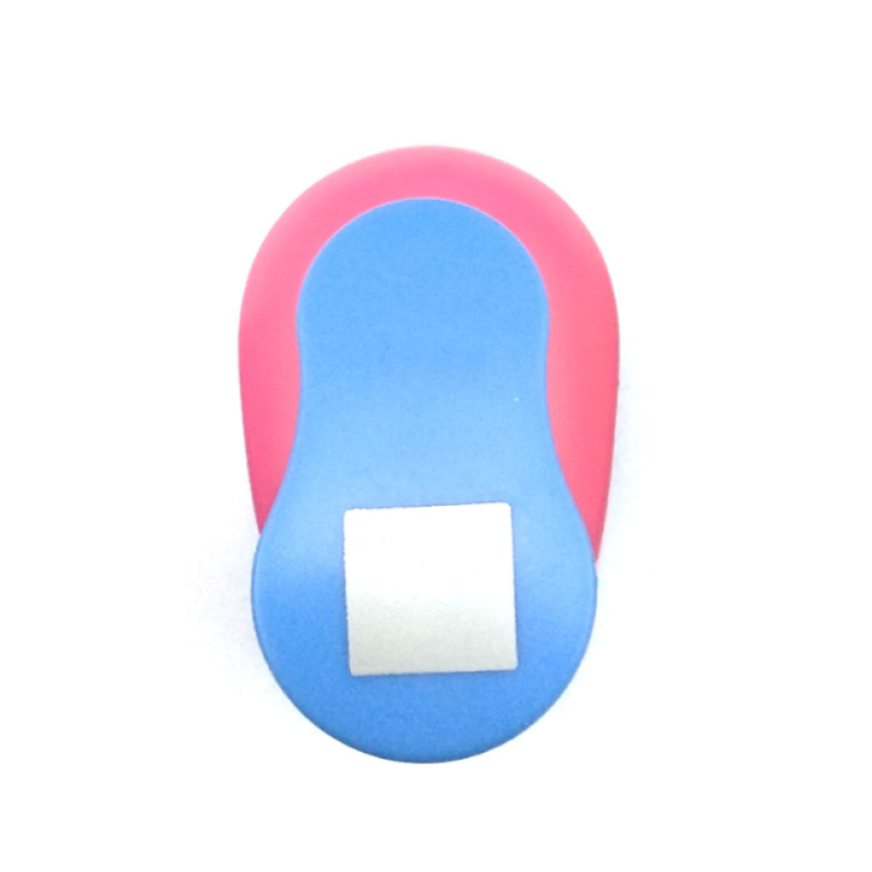 Hole Puncher Manufacturer - OEM Mini Printing Punch