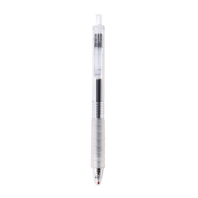 Gel Pen Factory - Custom Exam Gel Pen 0.5mm
