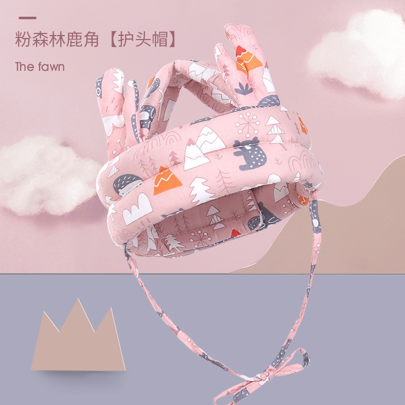 Baby Helmet Manufacturer - OEM Kids Safety Helmet