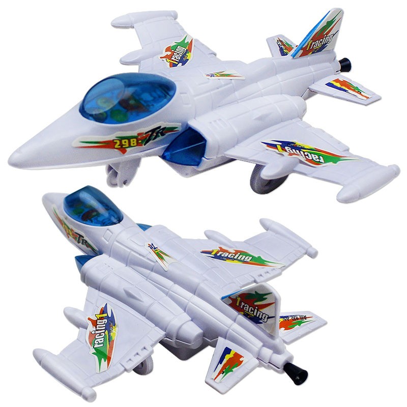 Musical Toy Factory - Custom Wooden Xylophone Instrument