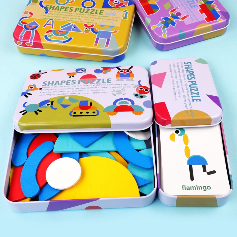 Cloth Book Manufacturer - OEM Christmas Theme Book