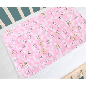 Baby Pads Factory - Custom Cotton Knee Protector