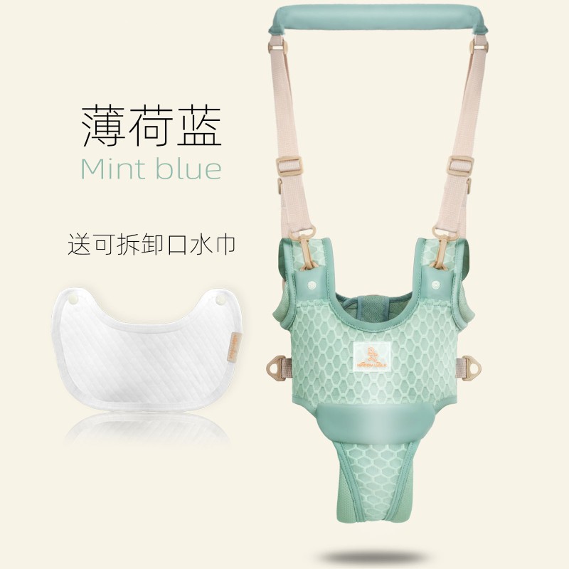 Baby Carrier Manufacturer - OEM Ergonomic Infant Sling
