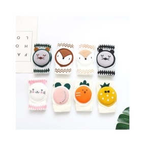 Baby Carrier Manufacturer - OEM Ring Sling Carrier