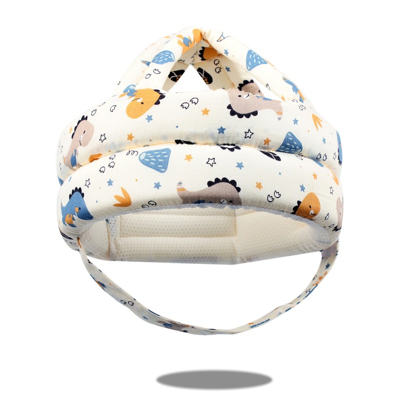 Baby Helmet Factory - Custom Anti-Fall Headgear