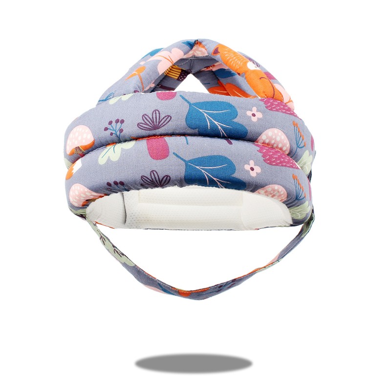 Baby Helmet Factory - Custom Anti-Fall Headgear