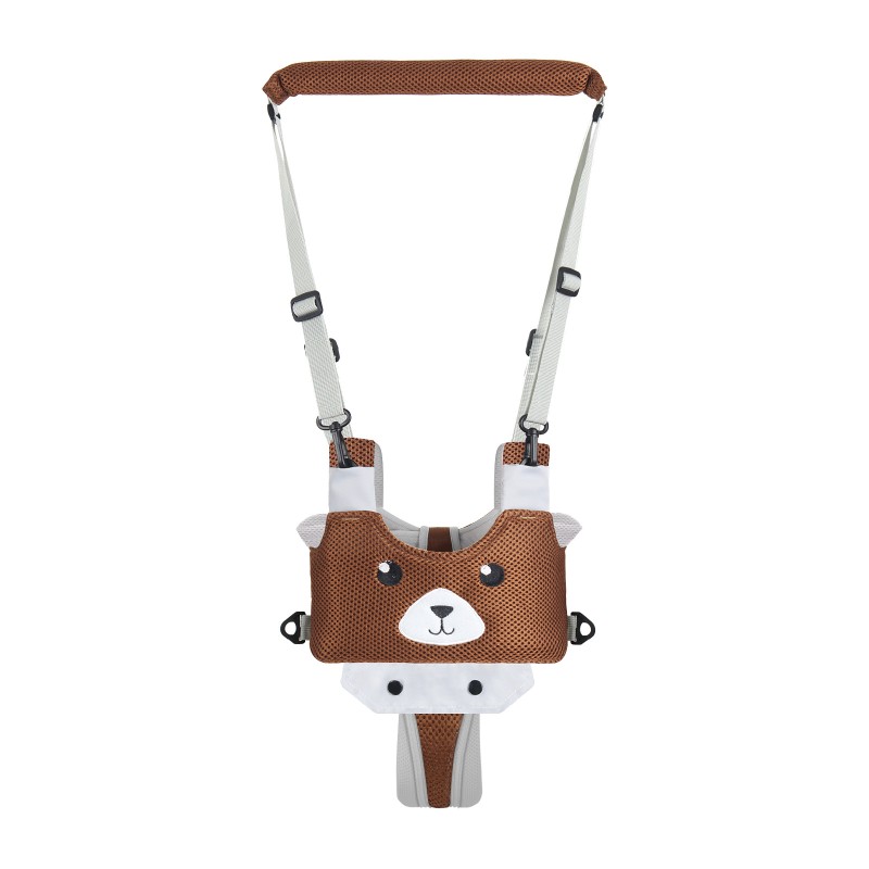 Baby Harness Factory - Custom Anti-Fall Walker Belt