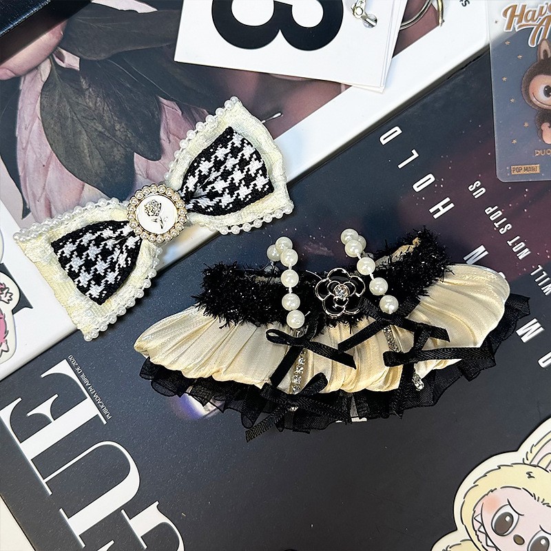 Doll Clothes Factory - Custom Vinyl Doll Fashion Clothes