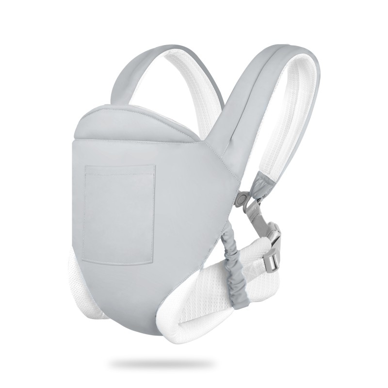 Baby Socks Manufacturer - OEM Cartoon Bear Socks