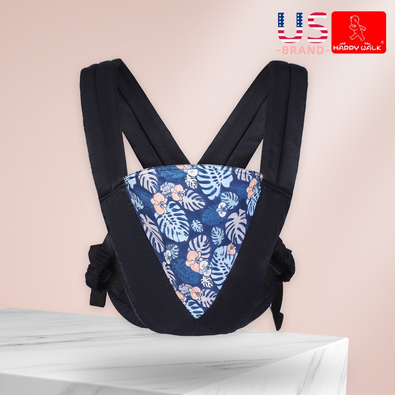 Baby Carrier Manufacturer - OEM Portable Sling Wrap