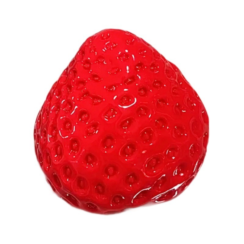 Stress Ball Manufacturer - OEM Jelly Feel Squishy Toy