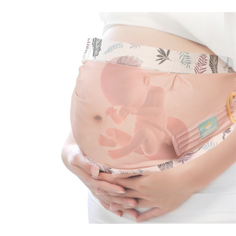 Baby Carrier Factory - Custom Front Facing Carrier