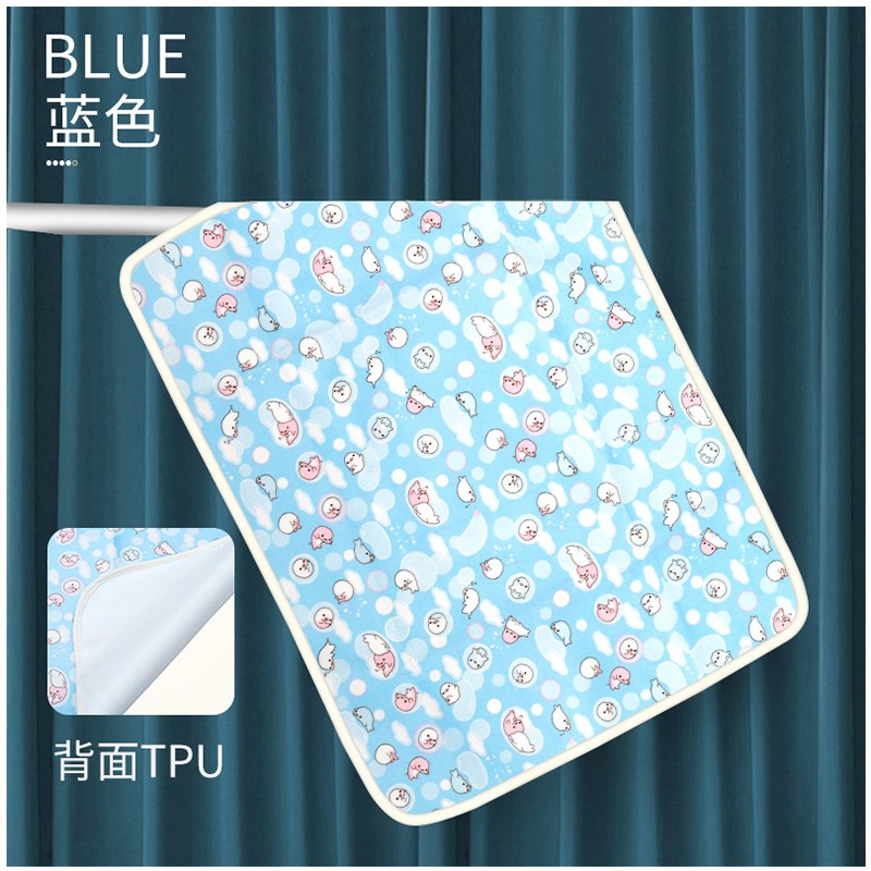 Baby Pads Factory - Custom Cotton Knee Protector