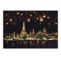 Toy Car Manufacturer - OEM Mini Aircraft Car Toy