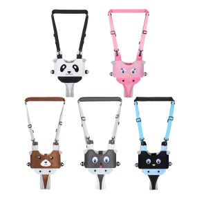 Baby Harness Factory - Custom Anti-Fall Walker Belt