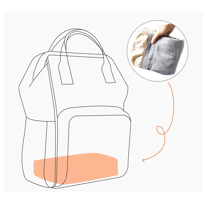 Baby Helmet Factory - Custom Protective Infant Hat