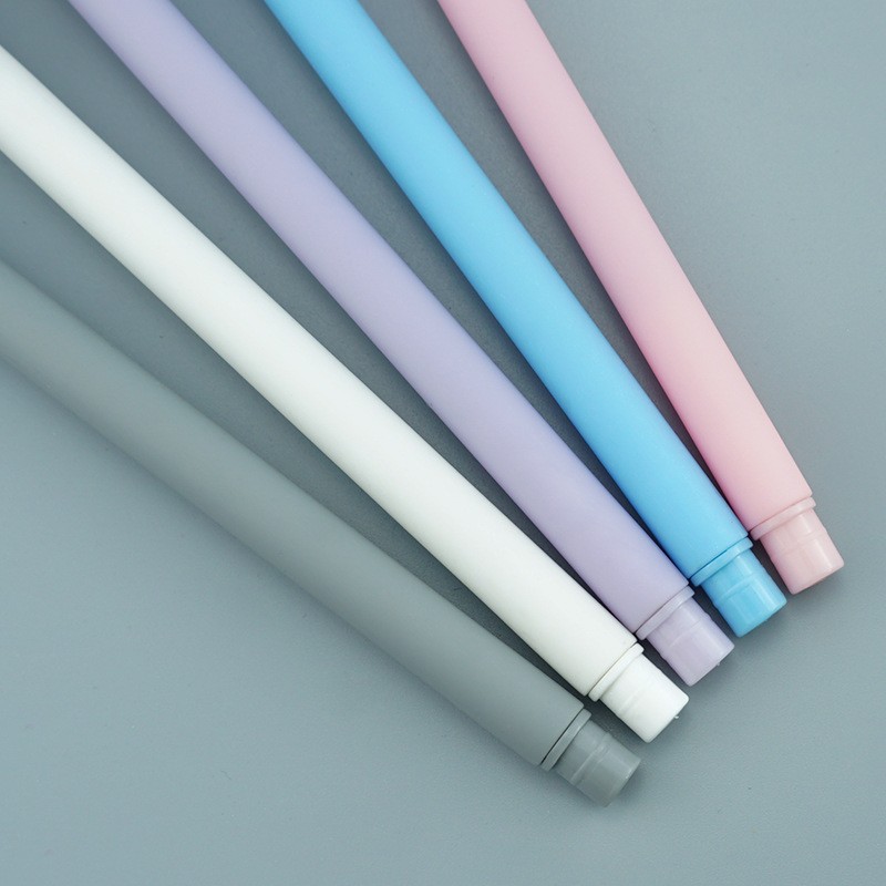 Ballpoint Pen Manufacturer - OEM Custom Logo Student Pen