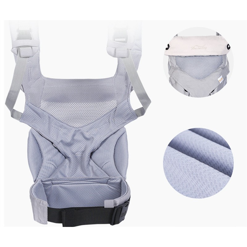 Baby Helmet Factory - Custom Protective Infant Hat