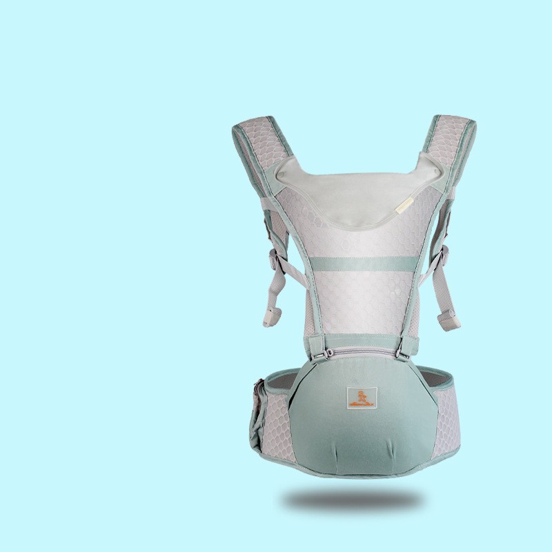 Baby Carrier Factory - Custom Four Seasons Baby Carrier