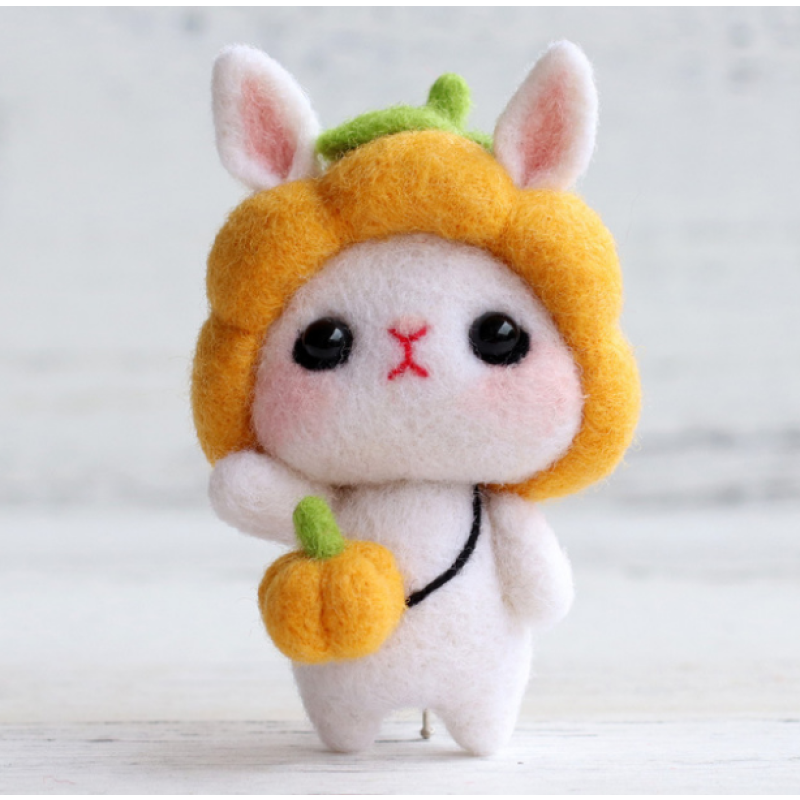 Hole Puncher Factory - Custom Shape Paper Cutter Tool