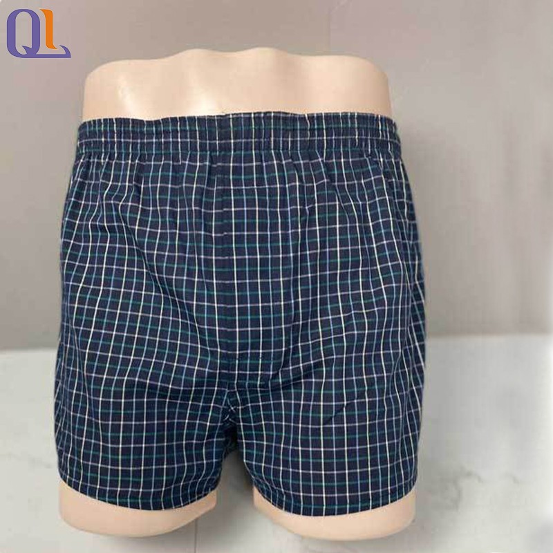 Adult Diaper Factory - Cloth with Changing