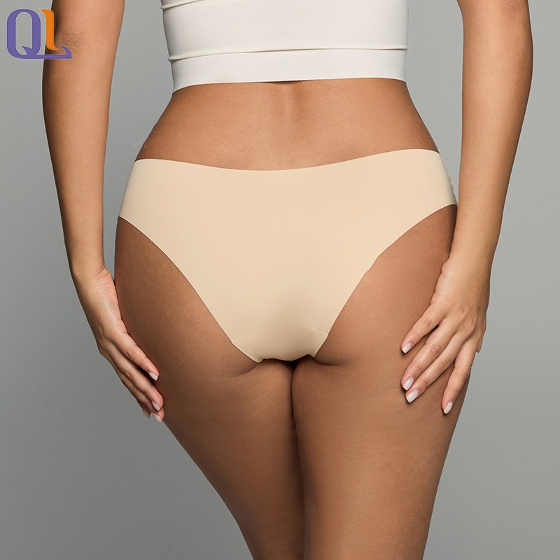 Cover Thong Manufacturer - Built in Latex