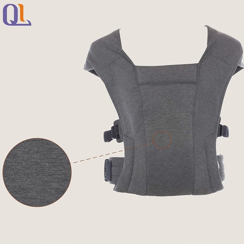 Portable Carrier Factory - Ergonomic Lightweight